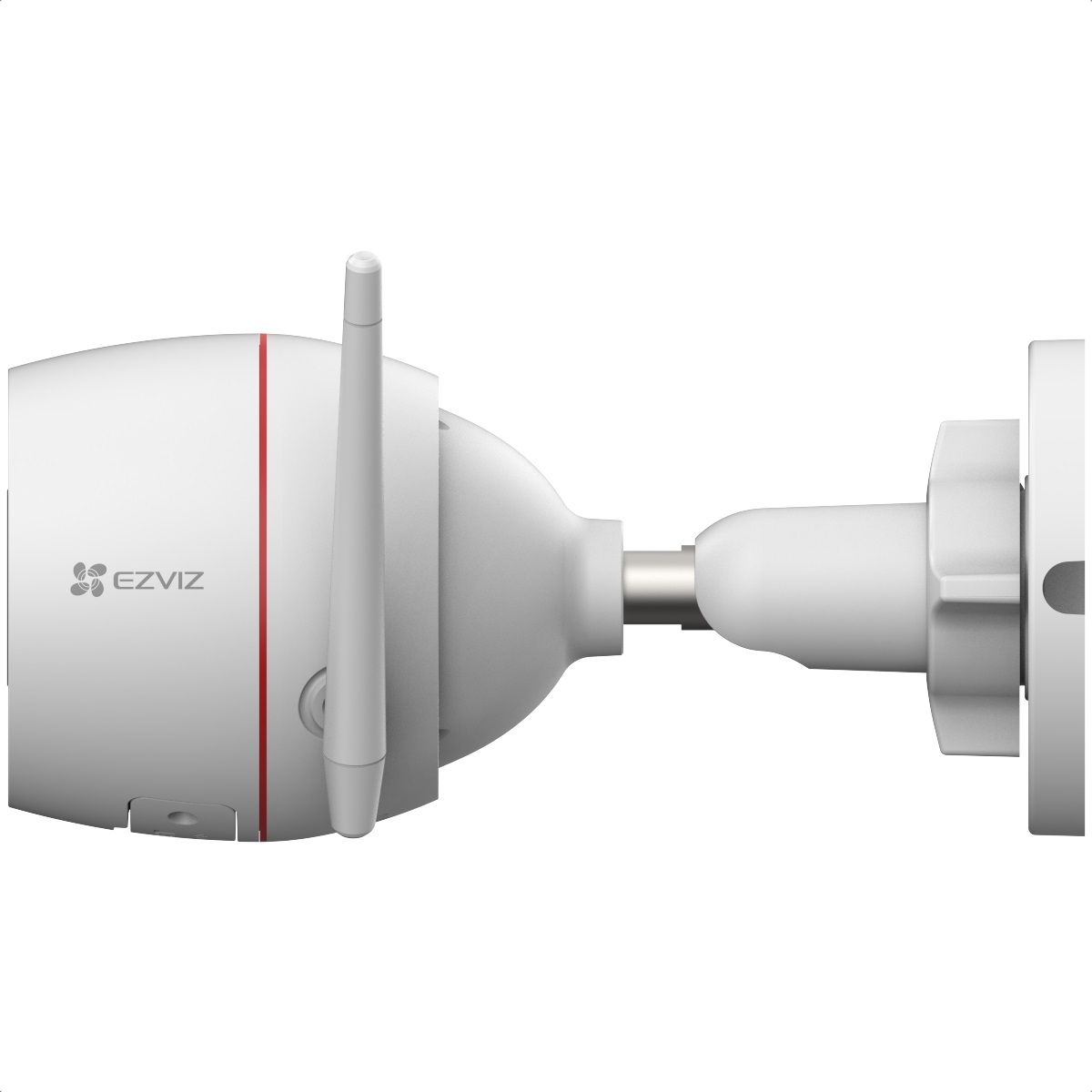 Zoom Image